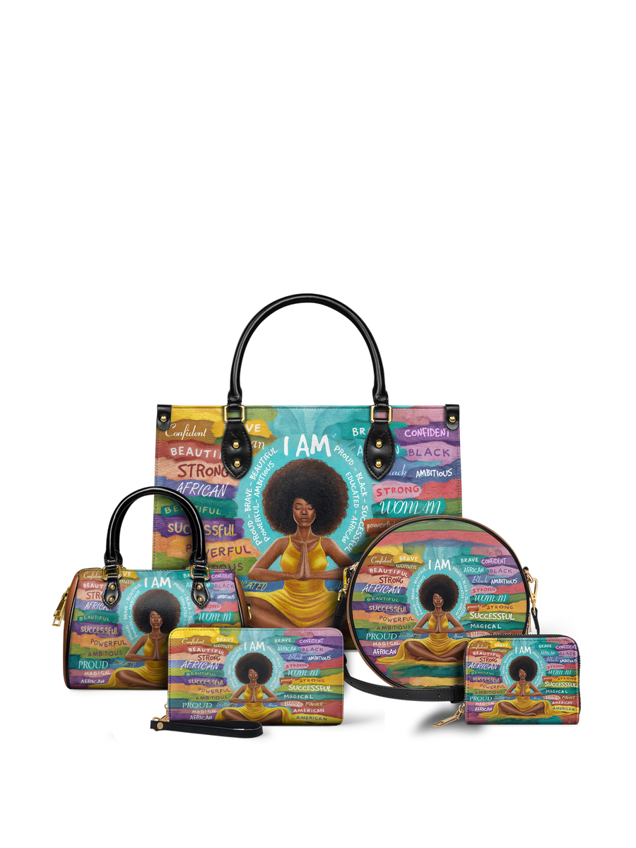 bundle--complete--medium