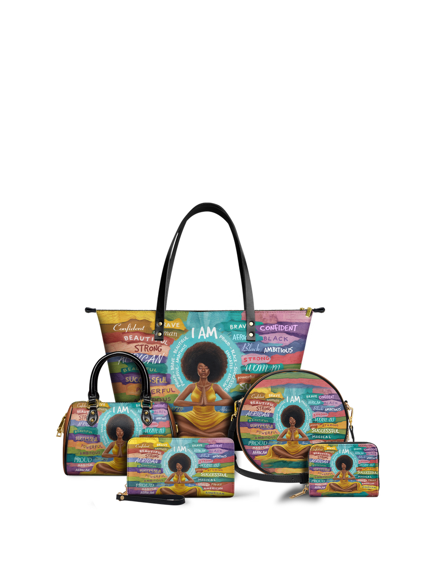 bundle--complete