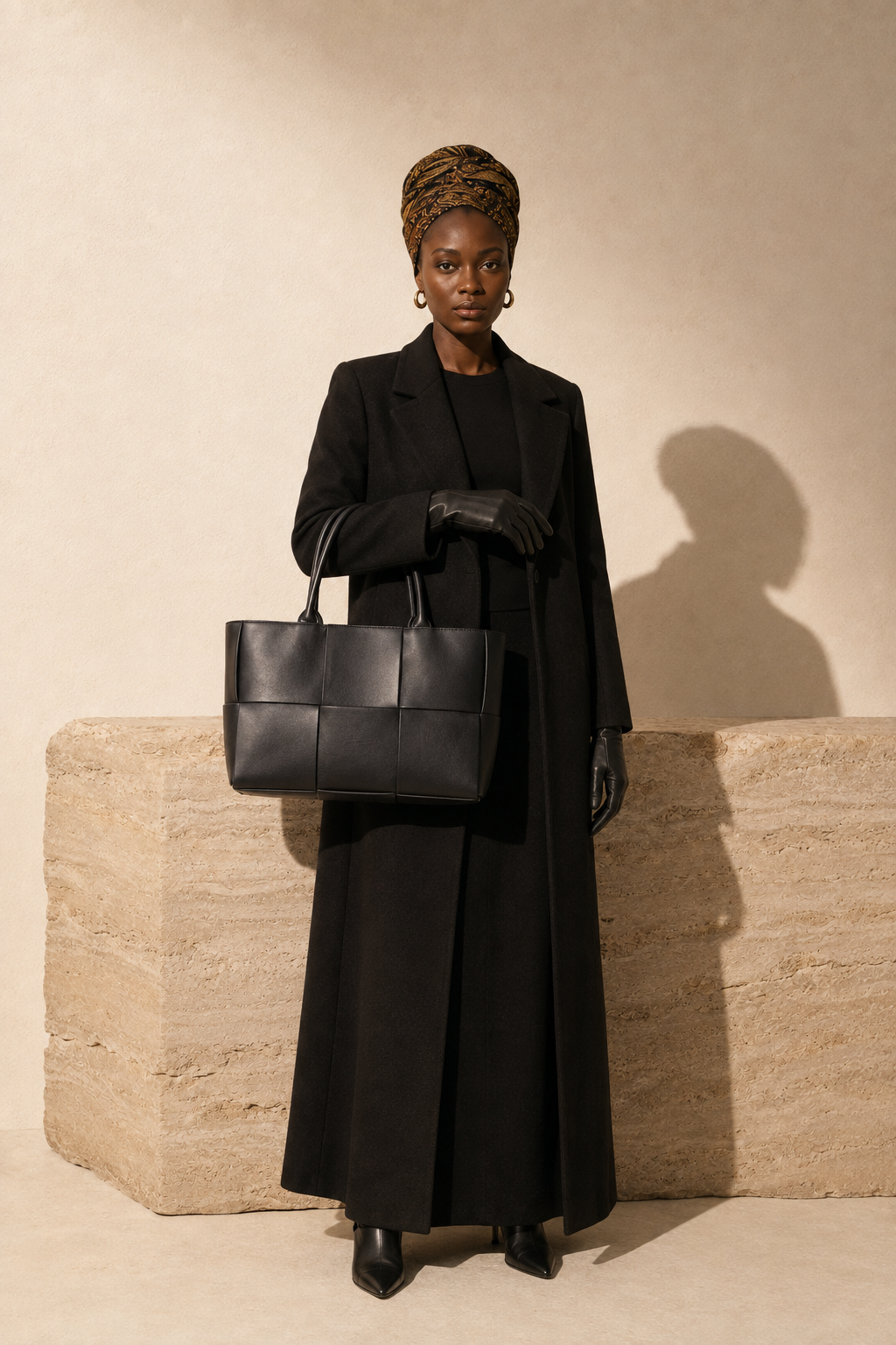 Yewande.