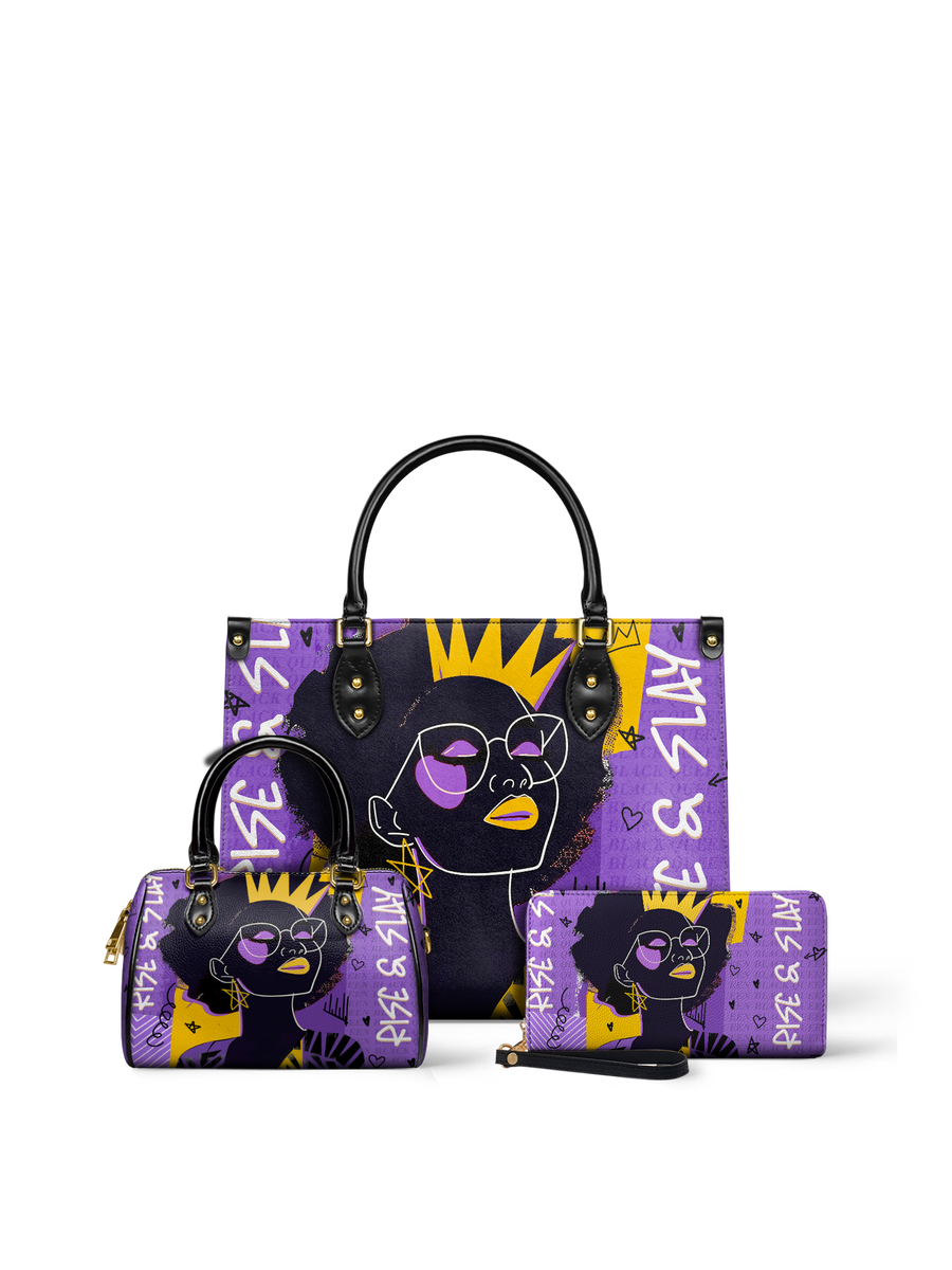 bundle--duo--medium