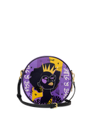 Grape Soda