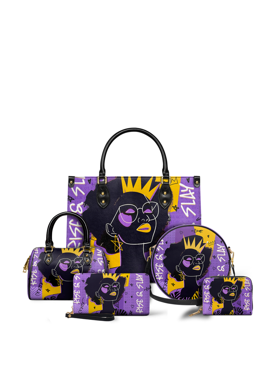 bundle--complete--medium