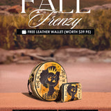 "Aina" Honeycomb Circle Crossbody Bag Deal