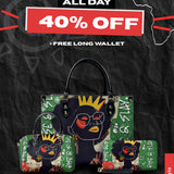 "Aina" Lime Pop Xmas Slay All Day Bundle