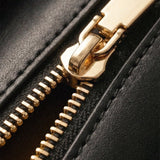 "Aina" Lime Pop Xmas Leather Handbag A250 Deal