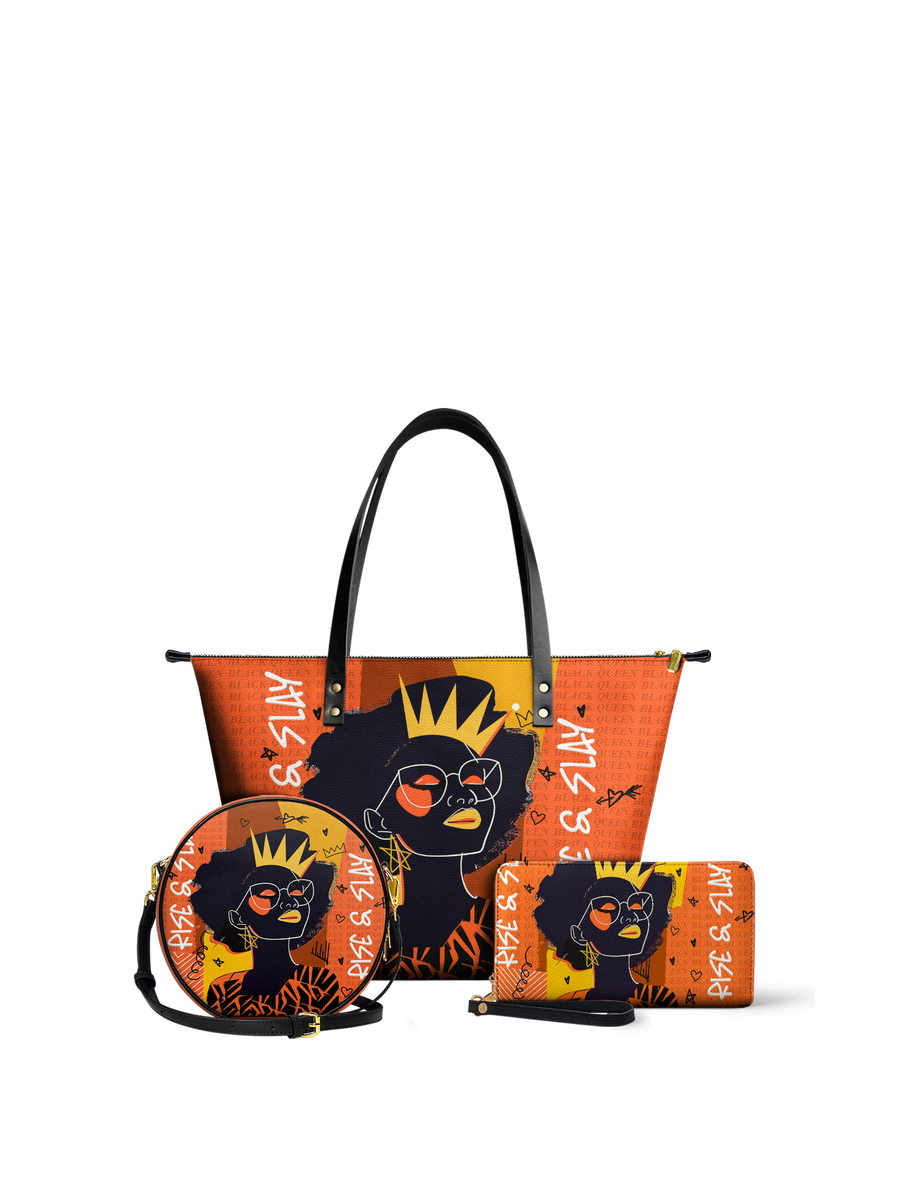 bundle--duo
