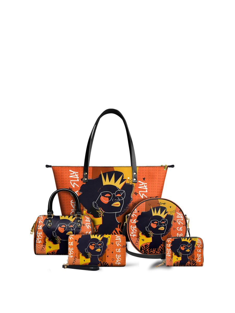 bundle--complete