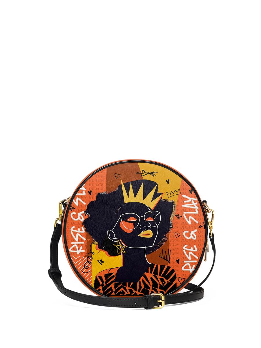 "size--medium"