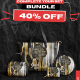 "Amara" Complete Your Set Bundle