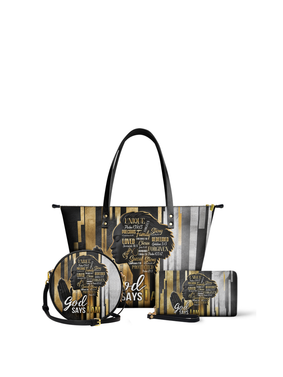 bundle--duo