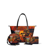 "Aseda" Circle Crossbody Bag BTS DEAL