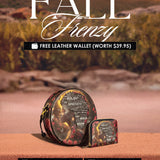 "Aurenna" Circle Crossbody Bag Deal