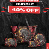 "Aurenna" Complete Your Set Bundle