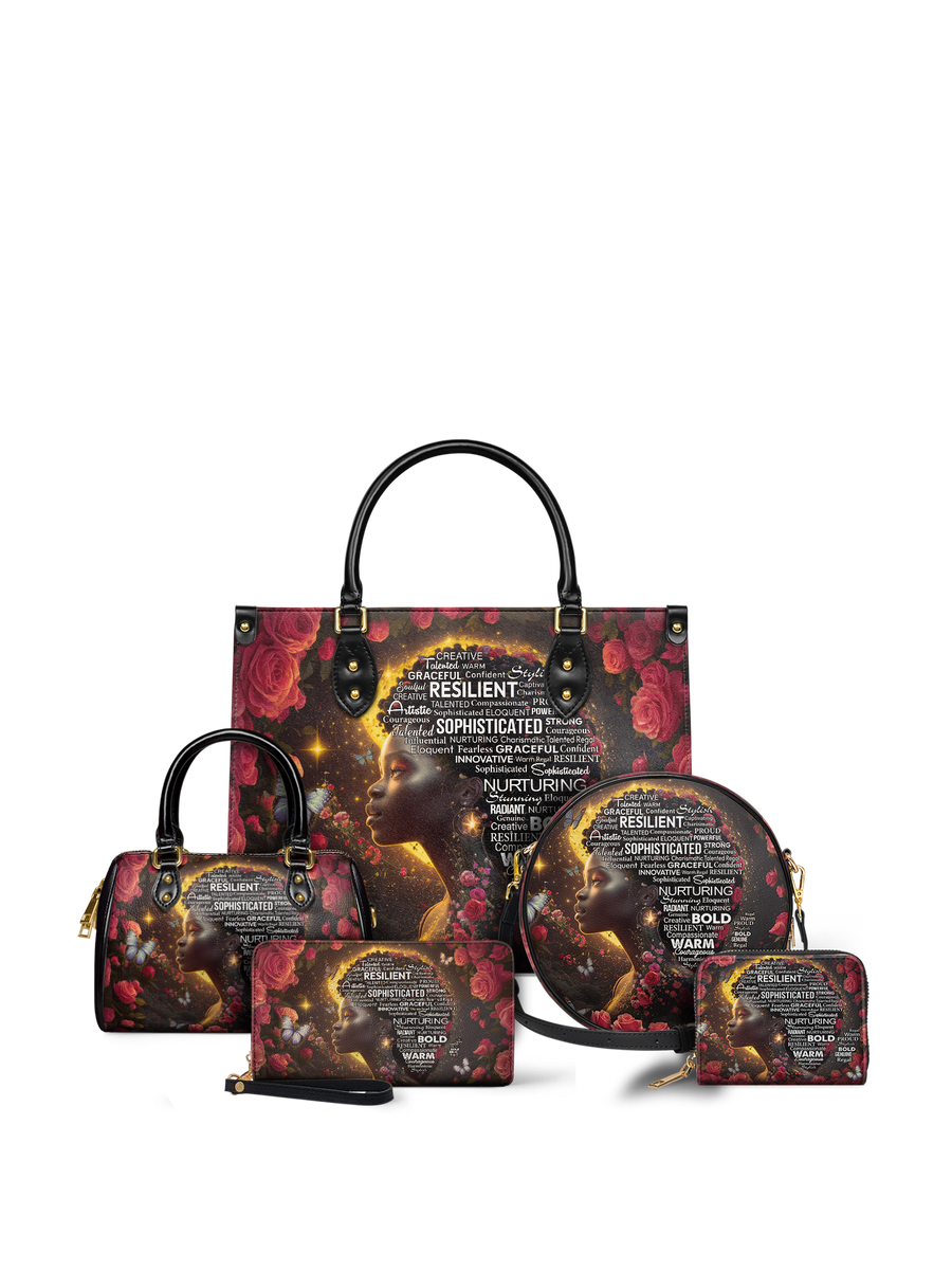 bundle--complete--medium