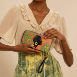 "Baldisa" Wallet