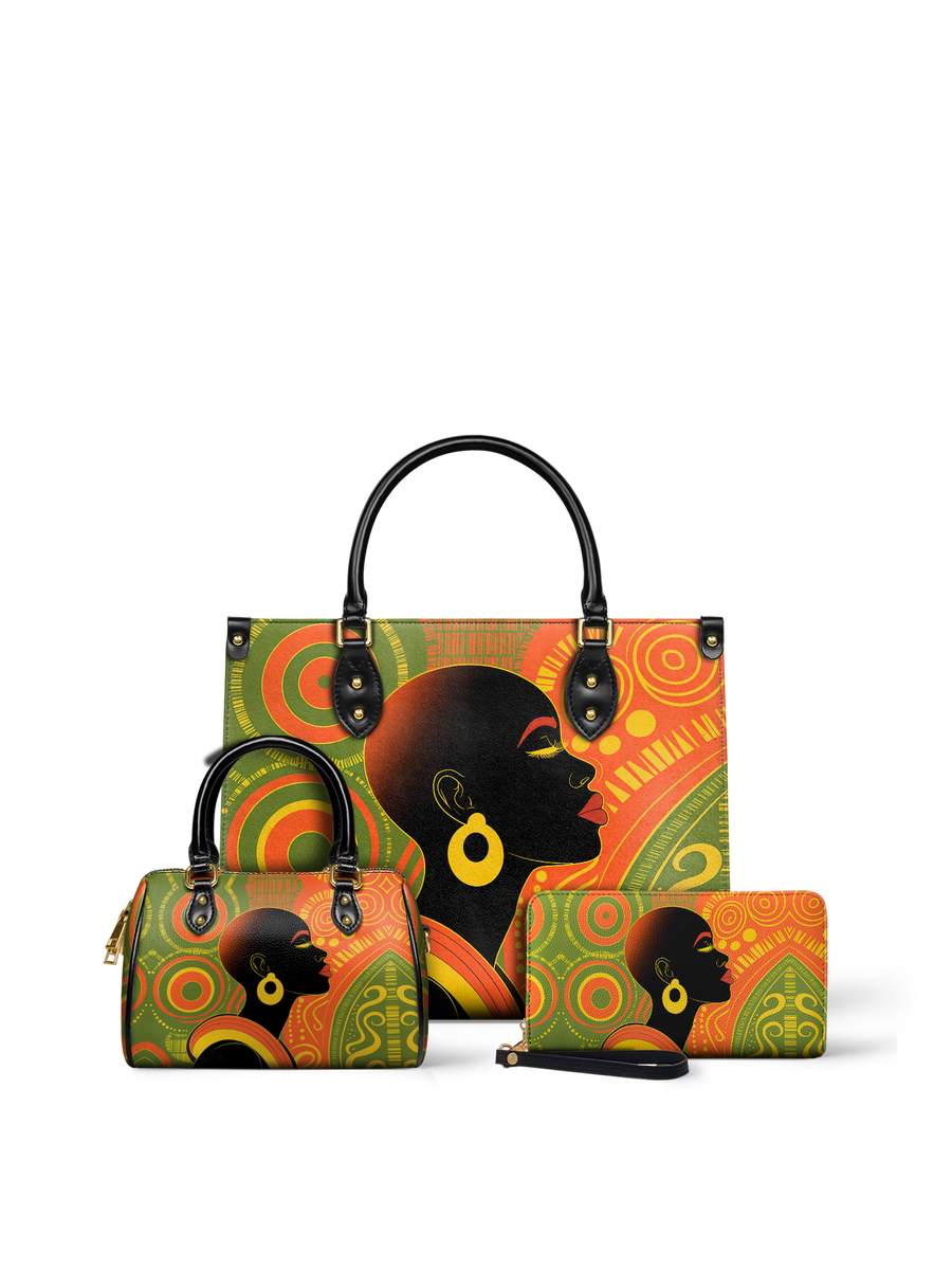 bundle--duo--medium