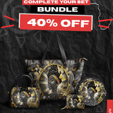 "Barakaya" Complete Your Set Bundle