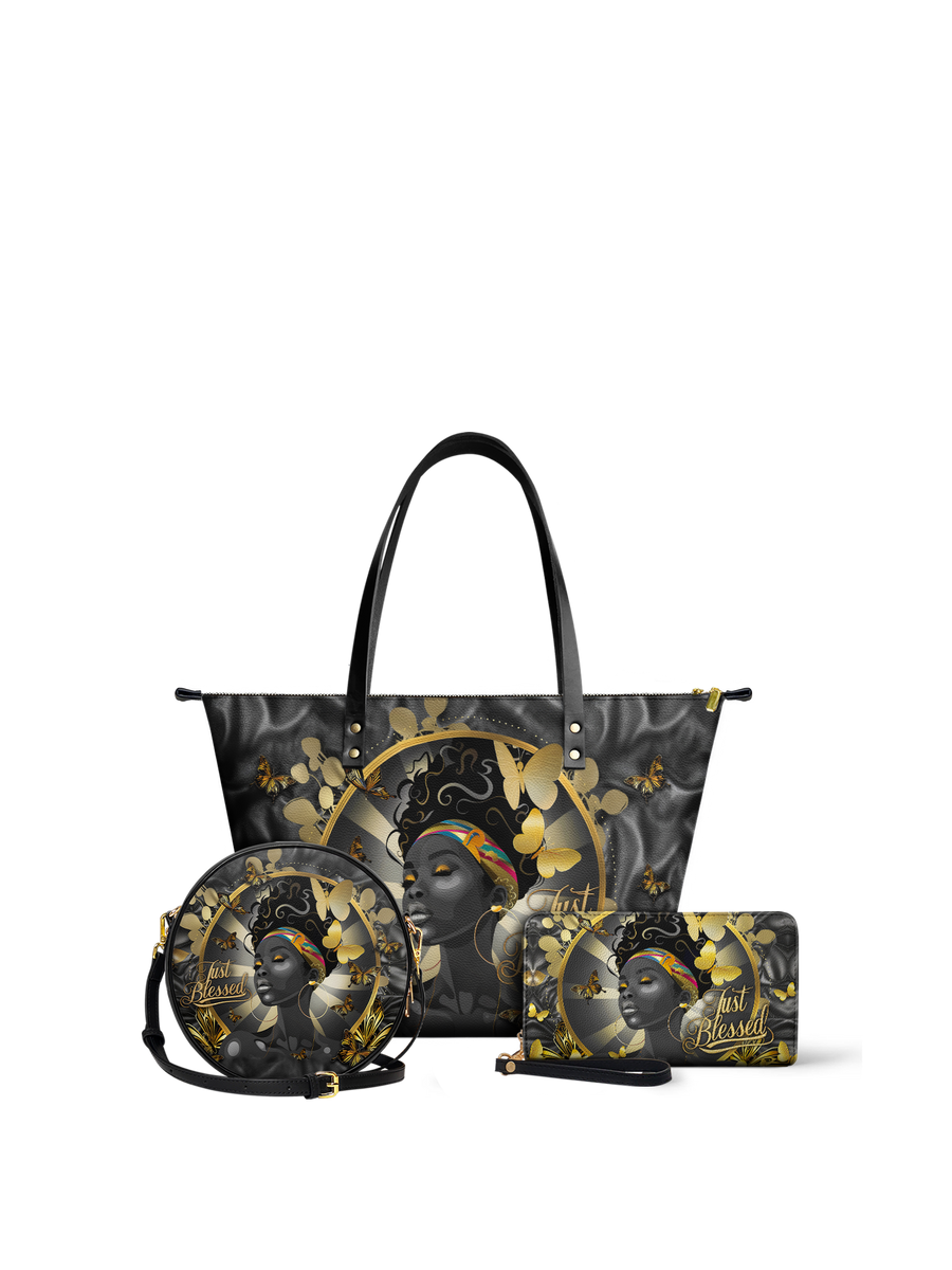 bundle--duo