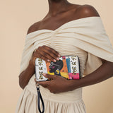 "Baridi" Wallet