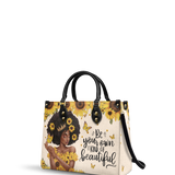 "Zuriya" Slay All Day Bundle