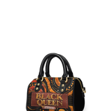 "Makeda" Mini Satchel - BRAVE ONES DEAL