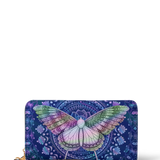 "Mandara" Wallet