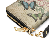 "Maua" Wallet - BRAVE ONES DEAL