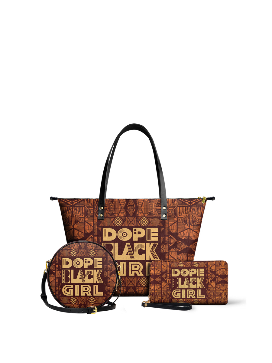 bundle--duo