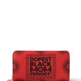 "Tajimom" Wallet Deal
