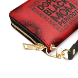 "Tajimom" Wallet Deal