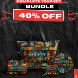 "Dopeya" Complete Your Set Bundle