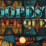 "Dopeya" Envelope Chain Crossbody Bag