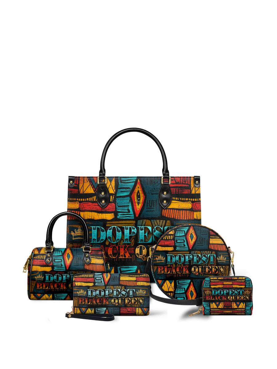bundle--complete--medium
