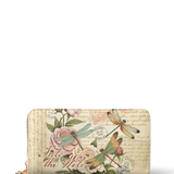 "Maji" Wallet BTS DEAL