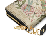 "Maji" Wallet BTS DEAL