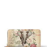 "Pendo" Wallet - BRAVE ONES DEAL