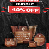 "Eliora" Complete Your Set Bundle