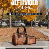 "Eliora" Mini Satchel Deal