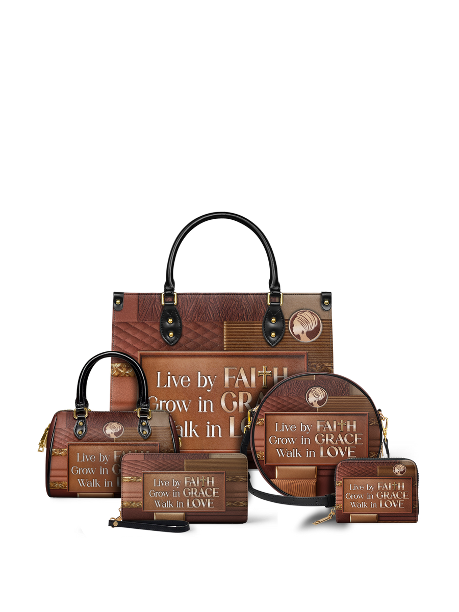 bundle--complete--medium