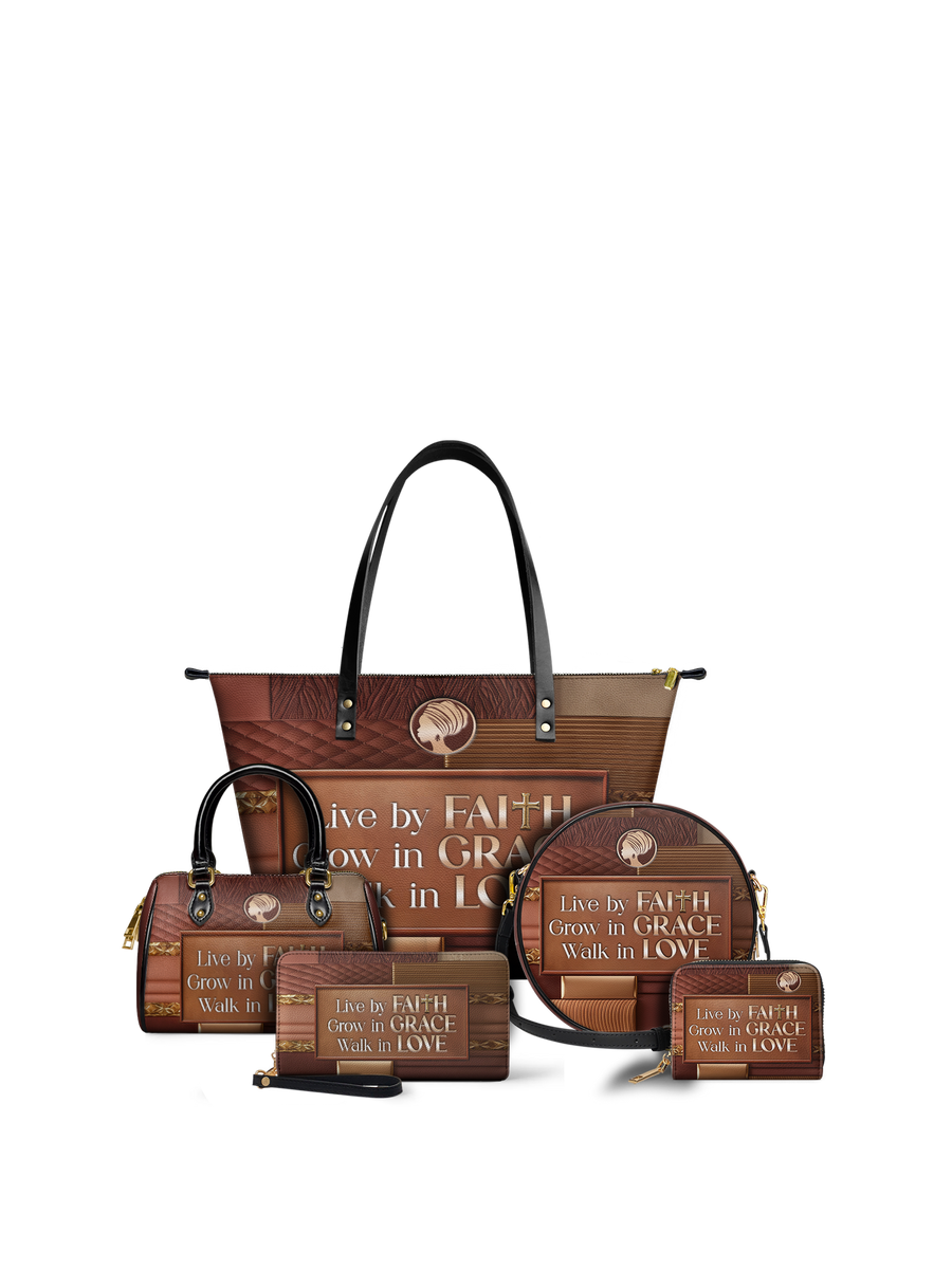 bundle--complete