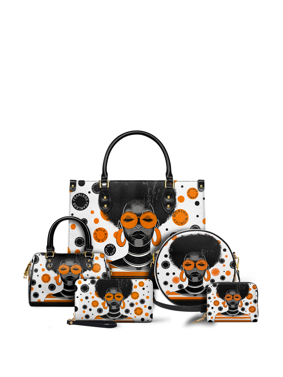 bundle--complete--medium