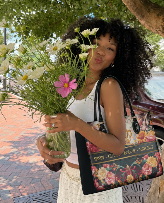 Afroyla lifestyle