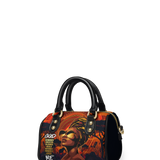 "Aseda" Mini Satchel - BRAVE ONES DEAL
