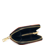 "Aseda" Mini Wallet