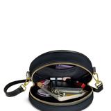 "Aseda" Circle Crossbody Bag Deal