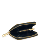 "Amahle" Mini Wallet