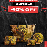 "Godfidence" Complete Your Set Bundle