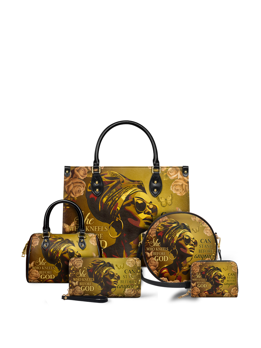 bundle--complete--medium