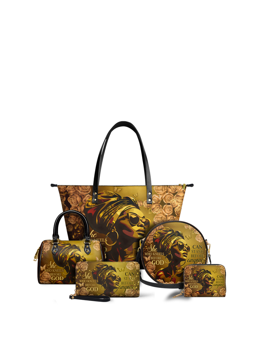 bundle--complete