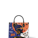 Hekima TM Bag